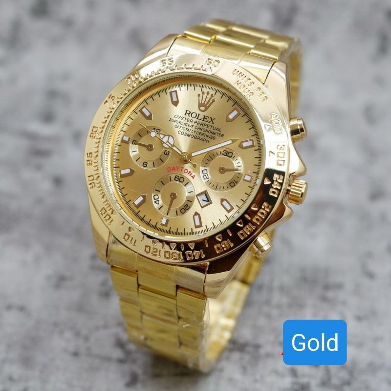 Rolex daytona 2024 harga