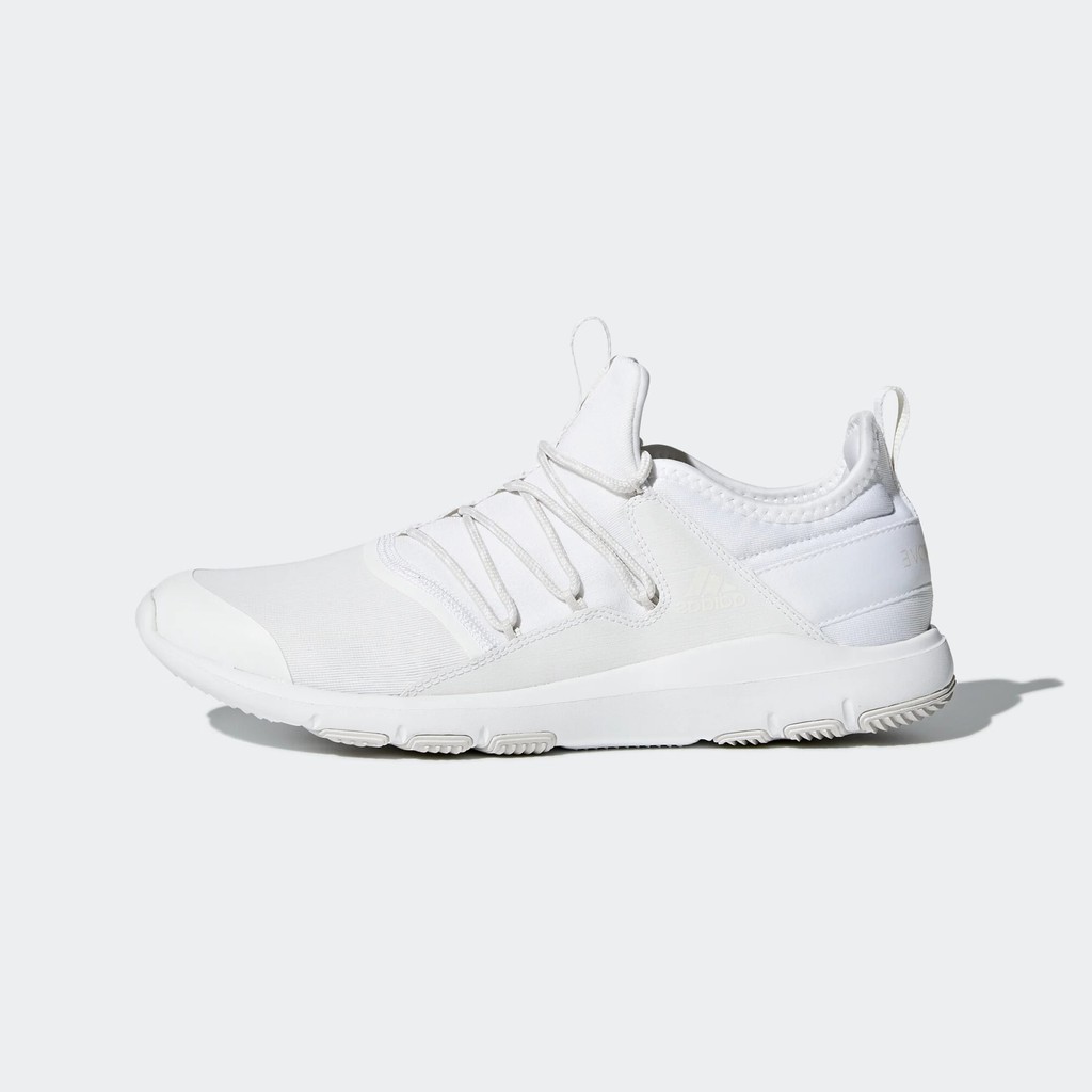 Adidas crazymove clearance tr m