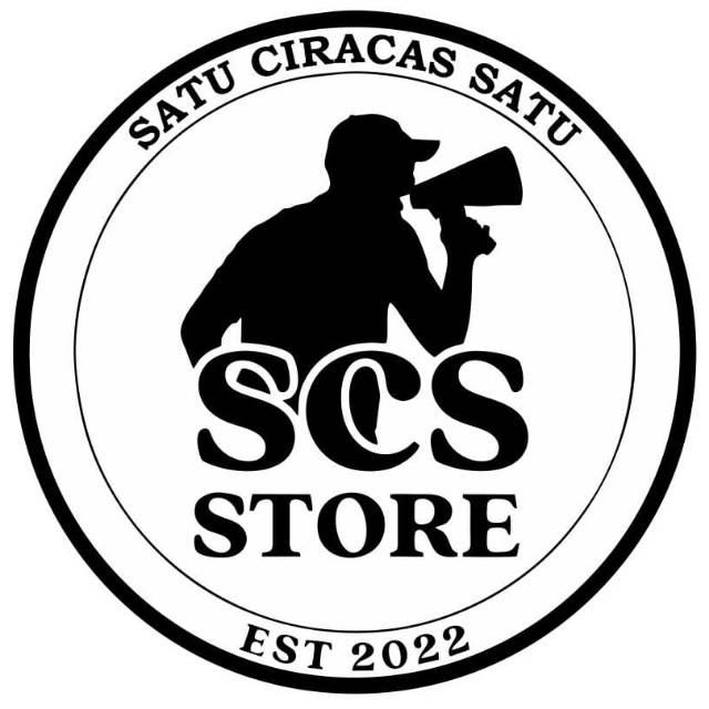 Produk SCS Store Official Shopee Indonesia
