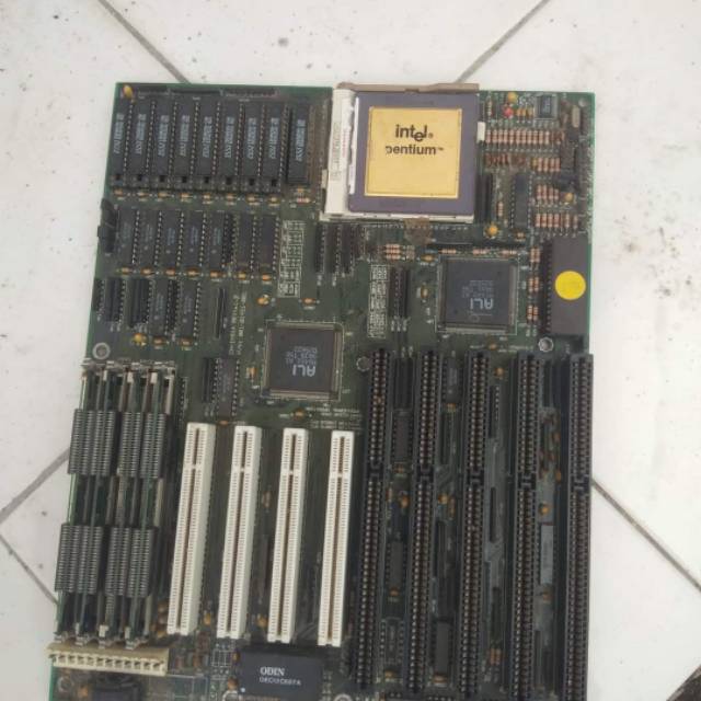 Produk egafebriankurnia | Shopee Indonesia