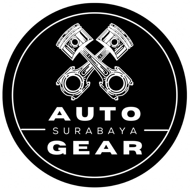 Produk auto gear surabaya | Shopee Indonesia