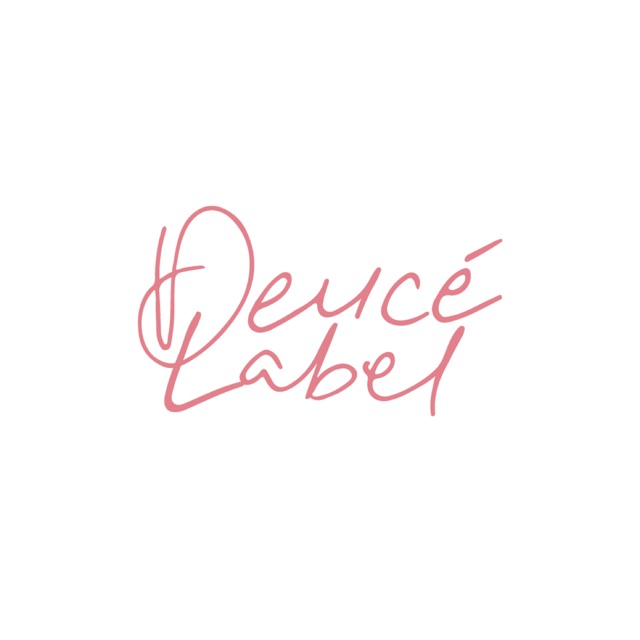 Produk Deuce Label | Shopee Indonesia