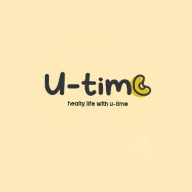 Produk U-Time | Shopee Indonesia