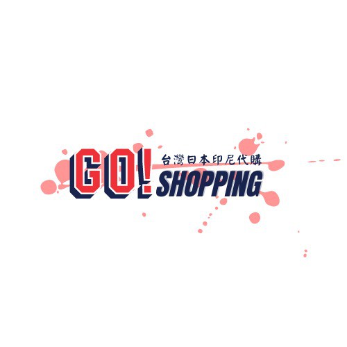 Produk GO! SHOPPING TAIWAN | Shopee Indonesia