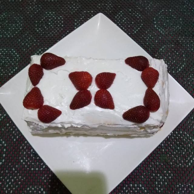 Produk Kue Rasa | Shopee Indonesia