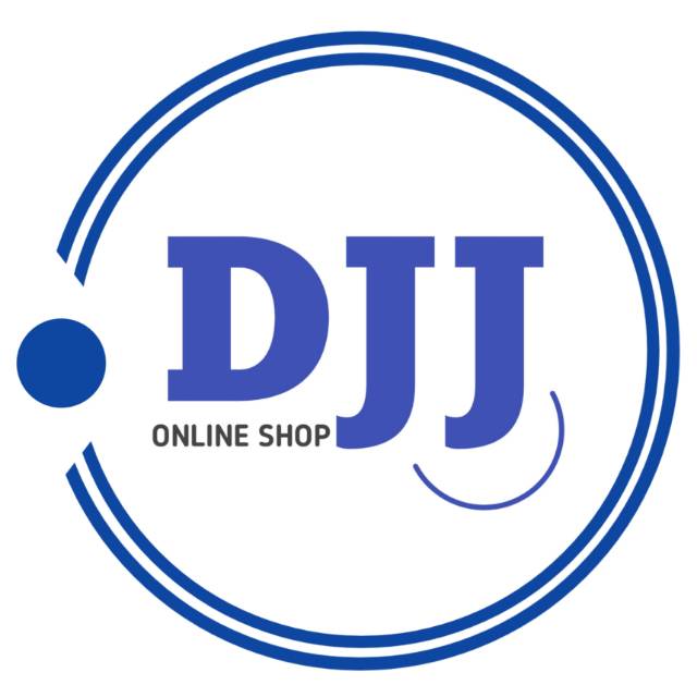 Produk DJJ STORE | Shopee Indonesia