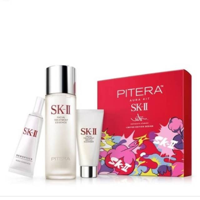 Produk Happy Chic Branded Shop | Shopee Indonesia