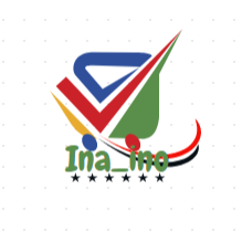 Produk Ina_ino.shops | Shopee Indonesia