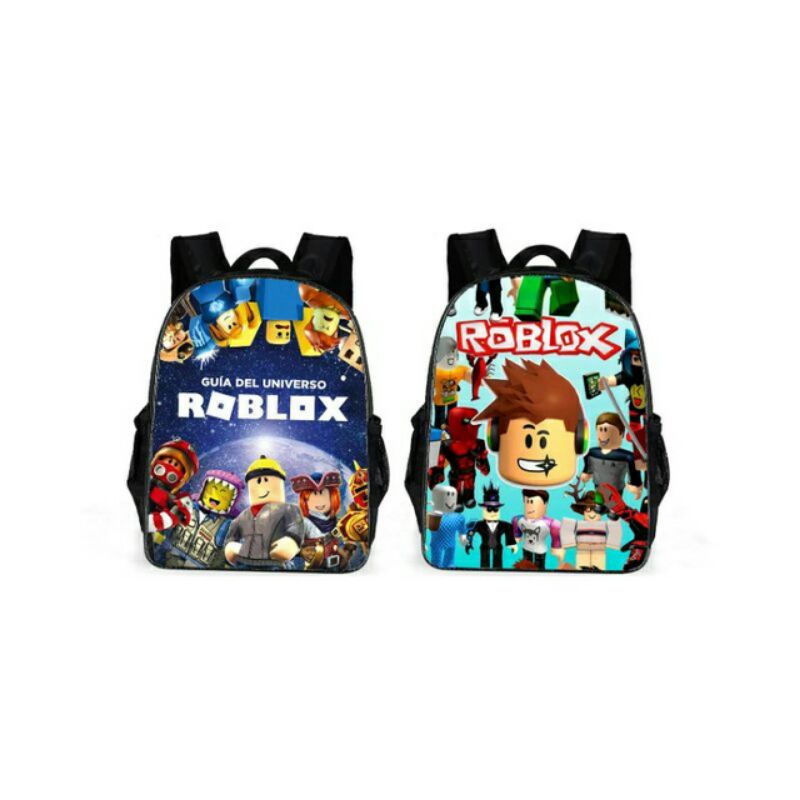 Roblox tas discount