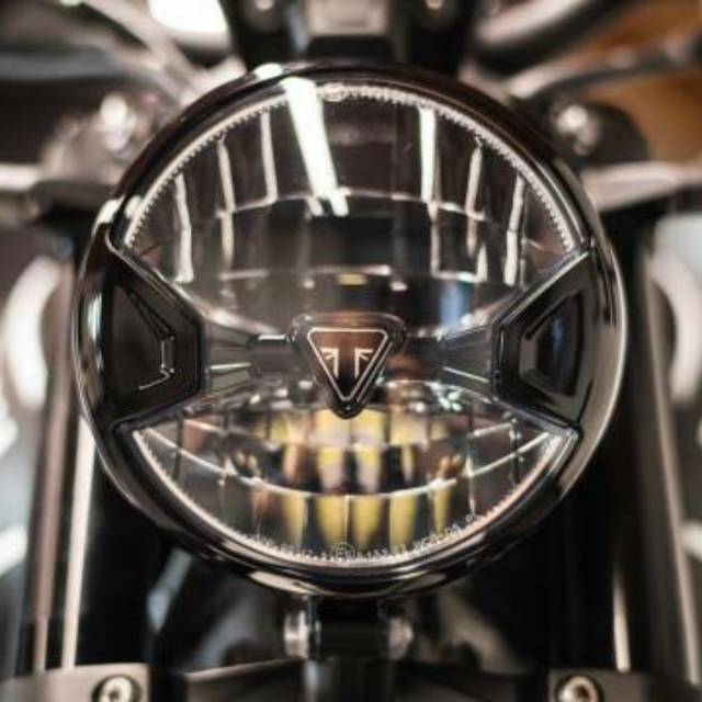 Produk JW.parts Shopee Indonesia