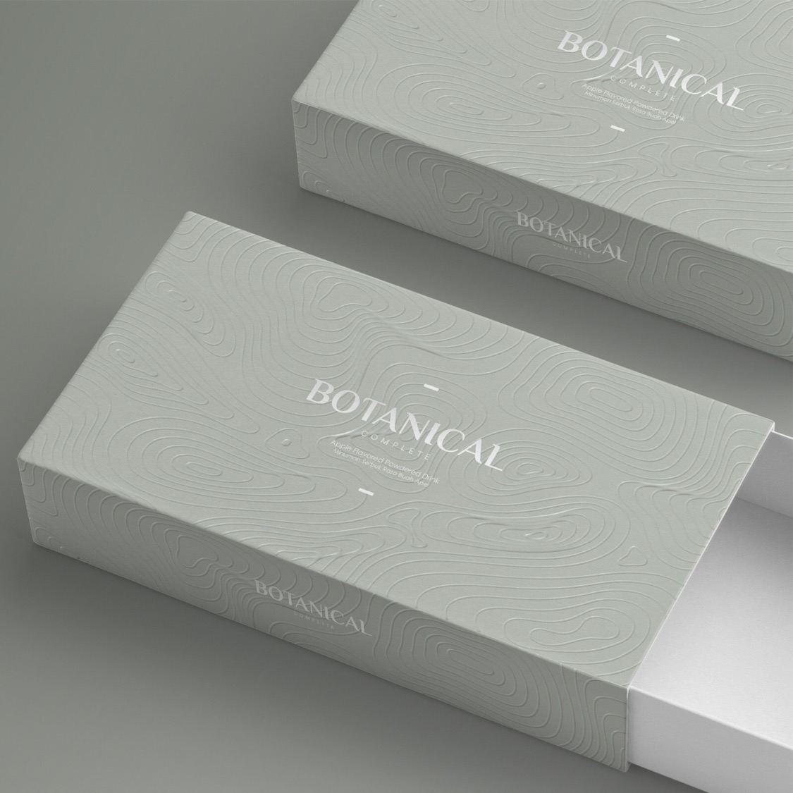 Produk botanicalcomplete | Shopee Indonesia