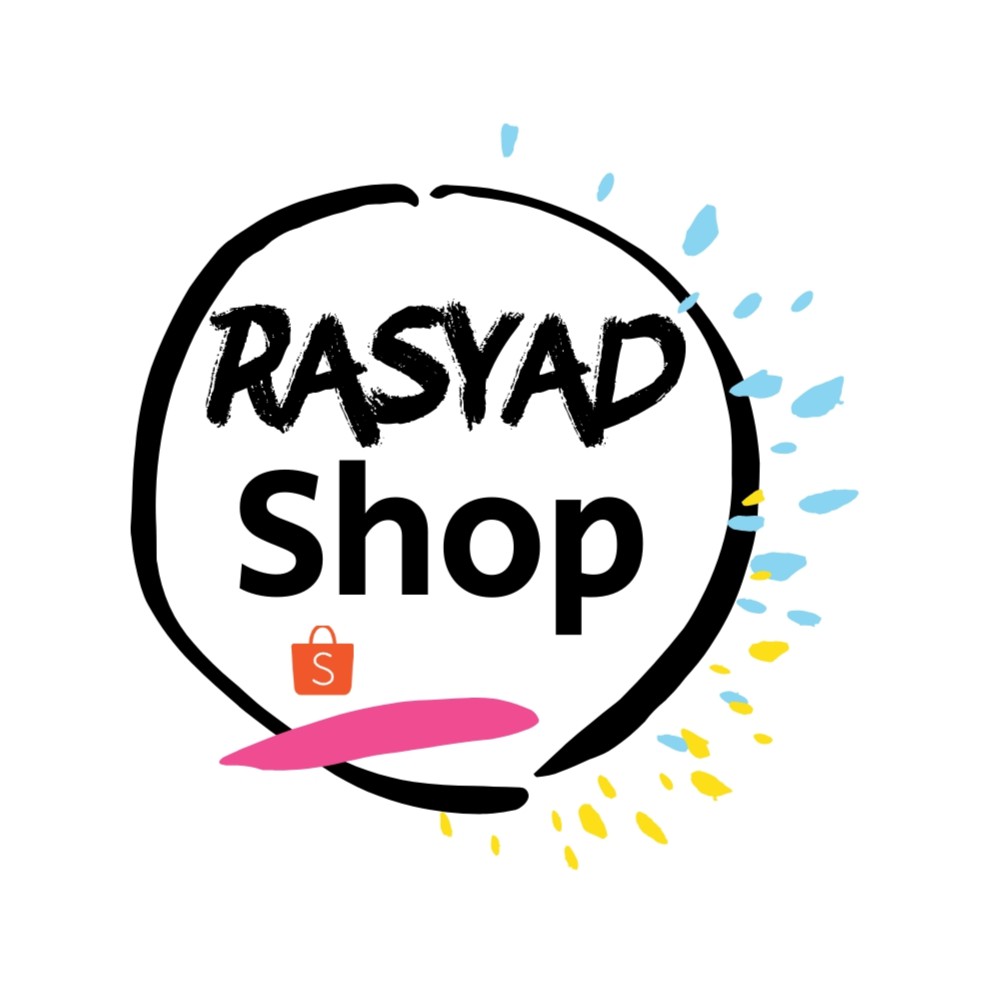 Produk Rasyad Shop | Shopee Indonesia