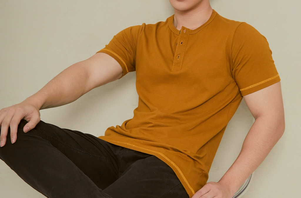 Produk RAVA ID Official Shop | Shopee Indonesia