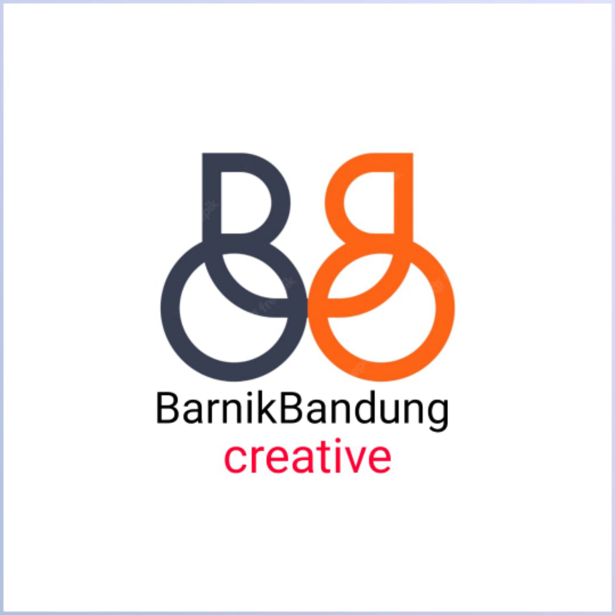 Produk BARNIK BANDUNG | Shopee Indonesia