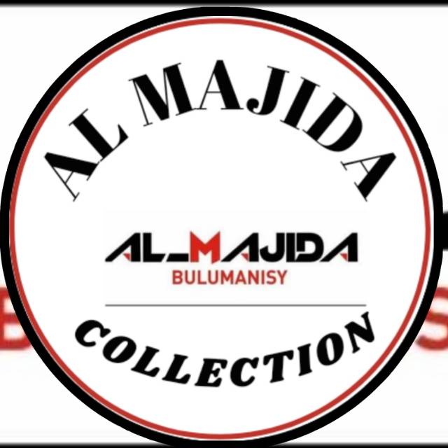 Produk Al Majida collection | Shopee Indonesia