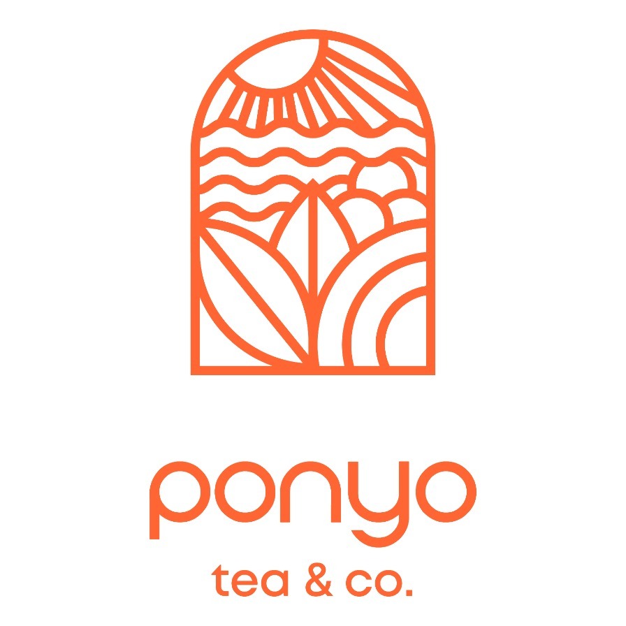 Produk Ponyo Tea & Co | Shopee Indonesia