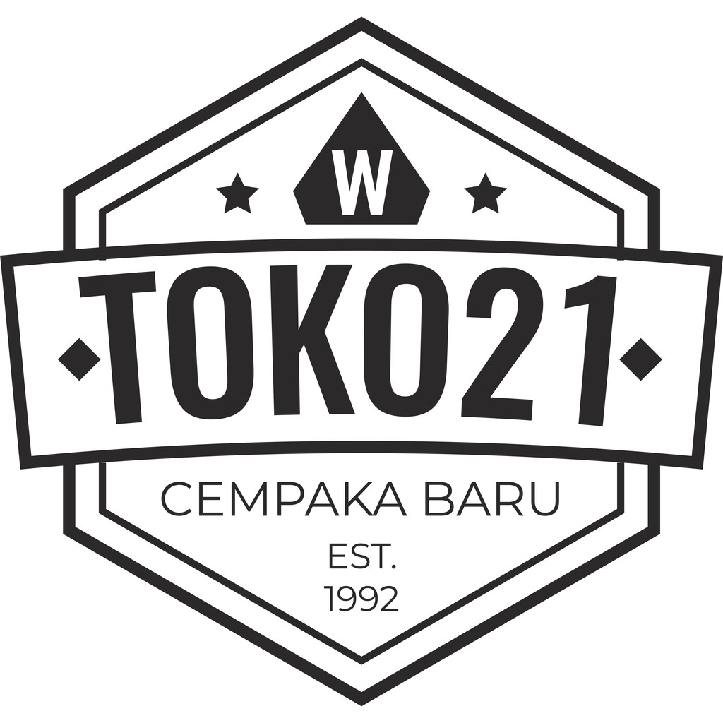 Produk TOKO 21 CEMPAKA BARU | Shopee Indonesia