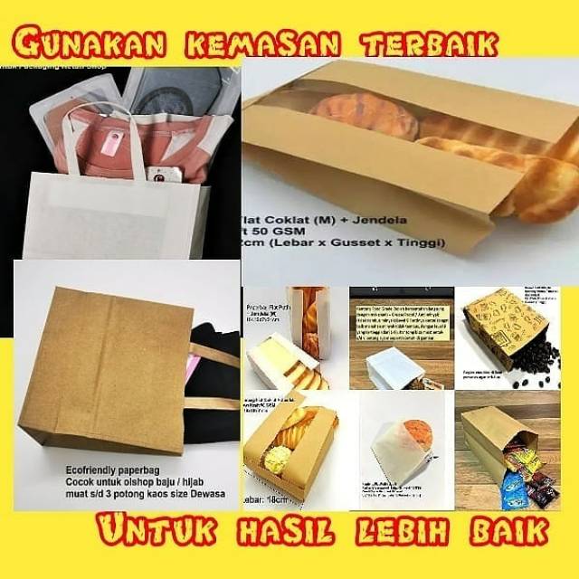 Produk ria2808 | Shopee Indonesia