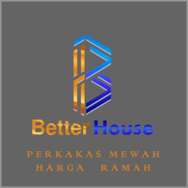 Produk Better House Indonesia | Shopee Indonesia