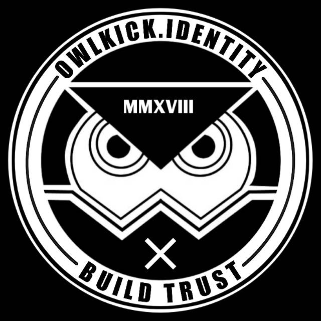 Produk OWLKICK | Shopee Indonesia