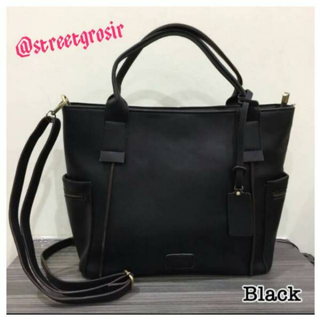 Produk Street Grosir | Shopee Indonesia