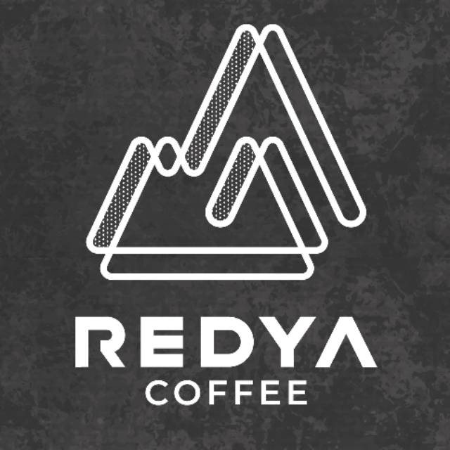 Produk Redya Coffee | Shopee Indonesia