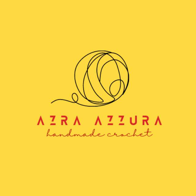 Produk Azra Azzura | Shopee Indonesia