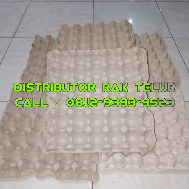 Produk Distributor Rak Telur | Shopee Indonesia