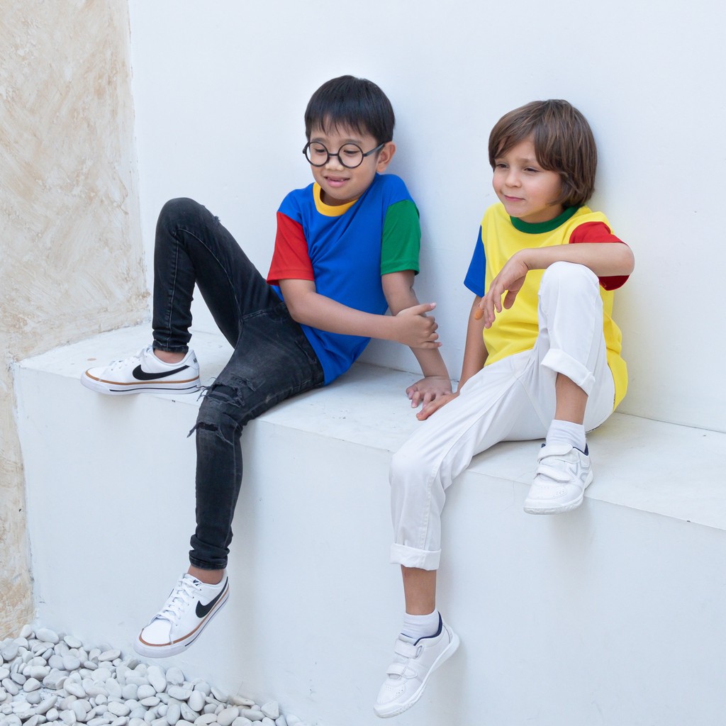 Toko Online Little Pep Official Shop | Shopee Indonesia