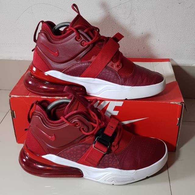 Jual nike outlet air force 270