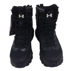 Sepatu boot under clearance armour