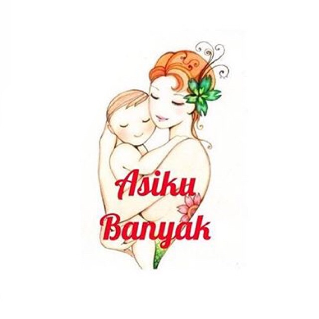 Produk asiku.banyak | Shopee Indonesia