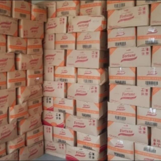 Produk Azval Official Store | Shopee Indonesia