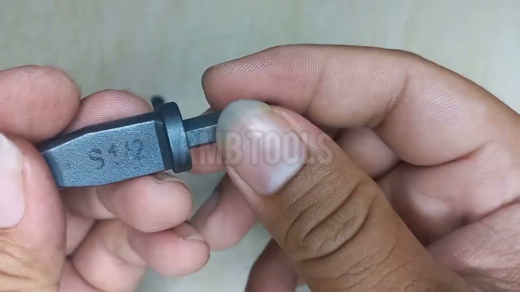 Produk RMBtools Fastener | Shopee Indonesia