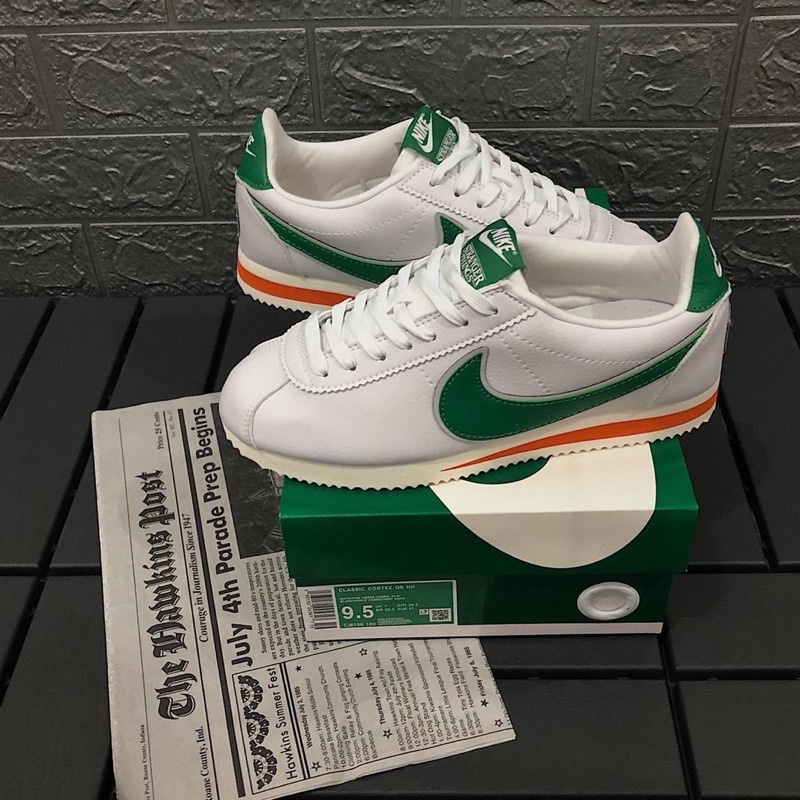 Nike cortez hawkins sales price