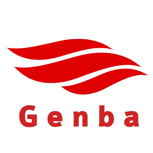 Produk Genba Shopee Indonesia