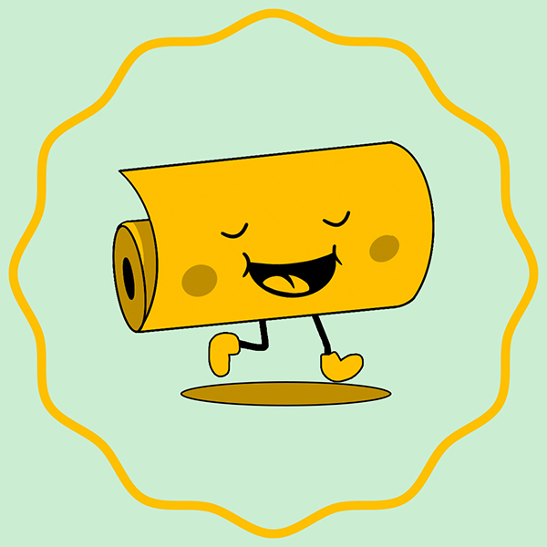 Produk Dagang Sticker | Shopee Indonesia