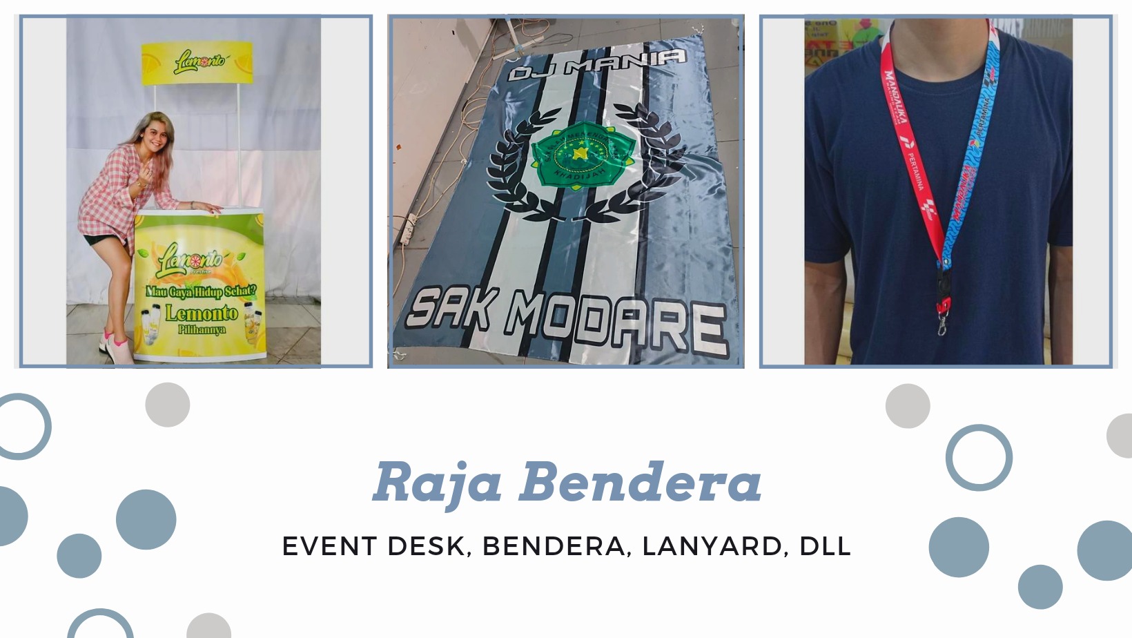 Produk Raja Bendera 88 | Shopee Indonesia