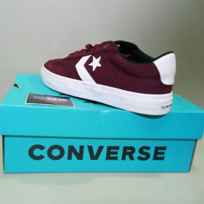 Converse 161604c shop