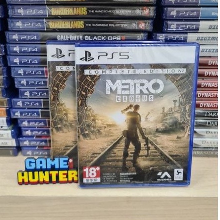 Jual Ps4 Pro Fishing Simulator Di Seller Gamehunter Official Store -  Gamehunter Kantor - Kota Jakarta Utara