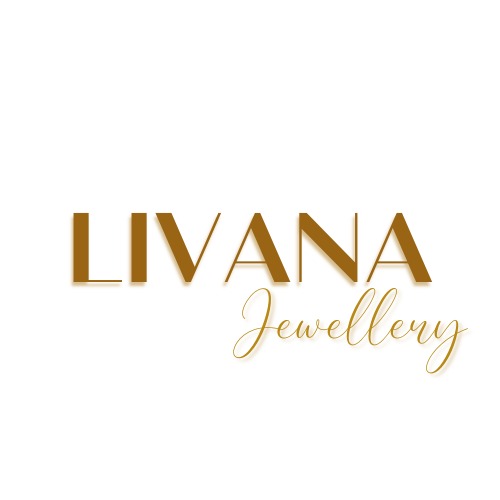 Produk Livana Jewellery Shopee Indonesia