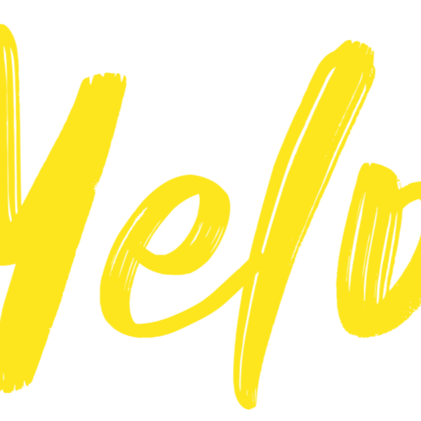 Produk Yelo Official | Shopee Indonesia