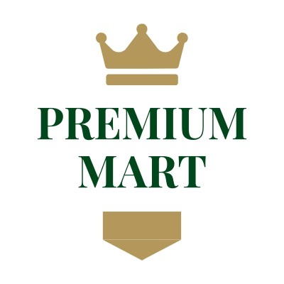 премиум март. стойка д/tv mart premium k 1800. стойка с кронштейном навесная mart premium. премиум март. этикетка premium quality.