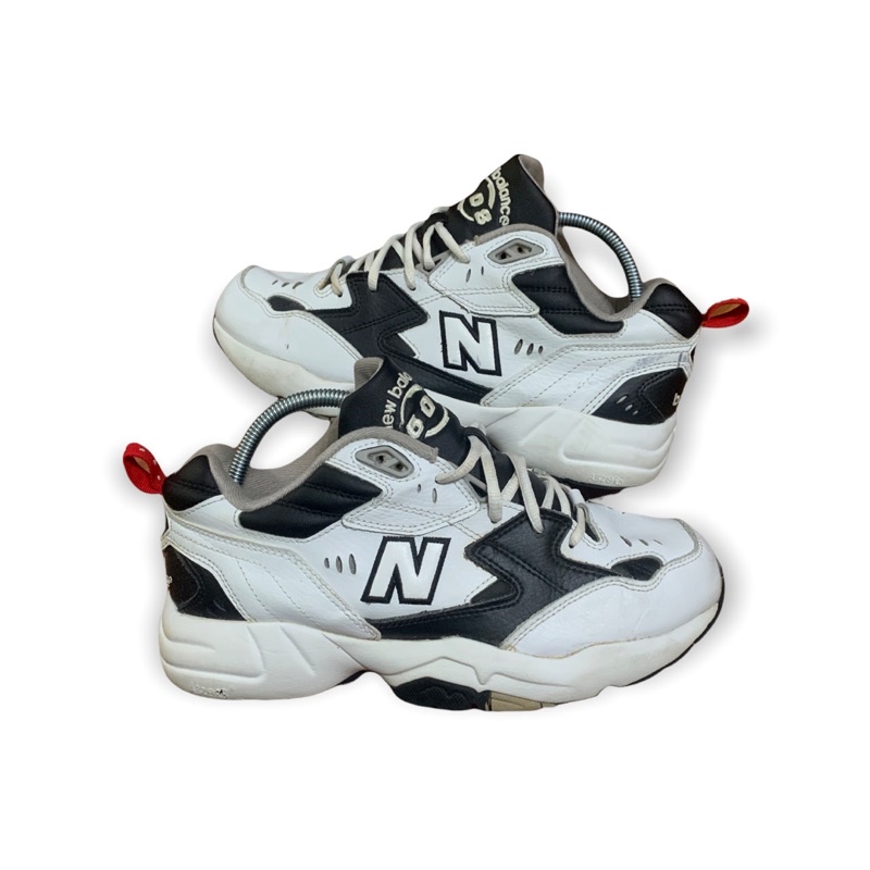 Nb 608 outlet