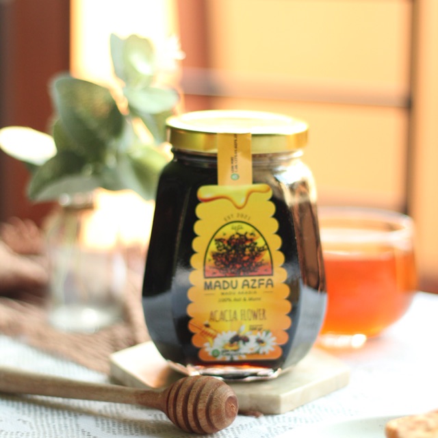 Produk Azfa Store Officially | Shopee Indonesia