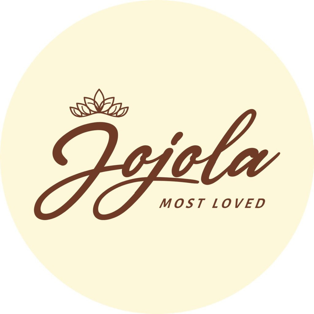 Produk Jojola Official Store Shopee Indonesia