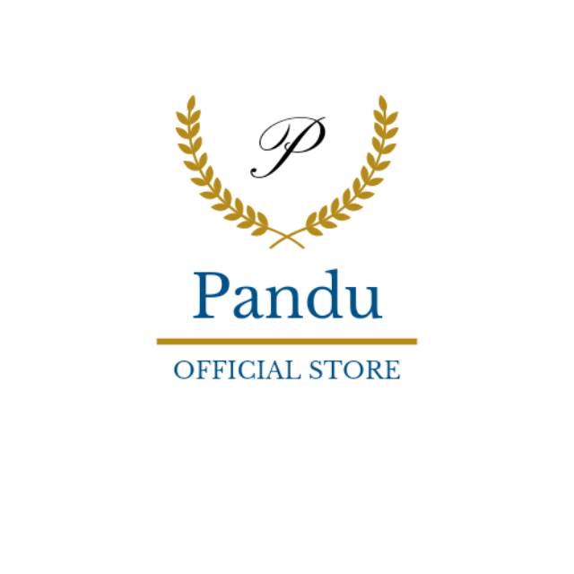 Produk Pandu Official Store | Shopee Indonesia