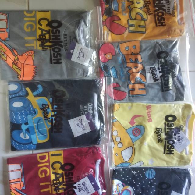 Produk Akhtar shop | Shopee Indonesia