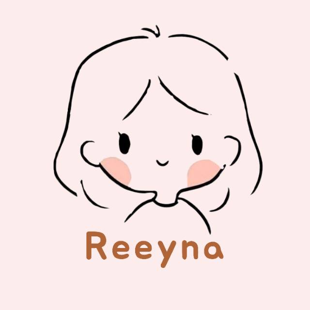 Produk Reeyna | Shopee Indonesia