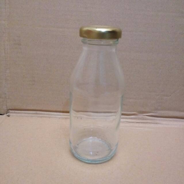 Produk RAKA BOTOL | Shopee Indonesia
